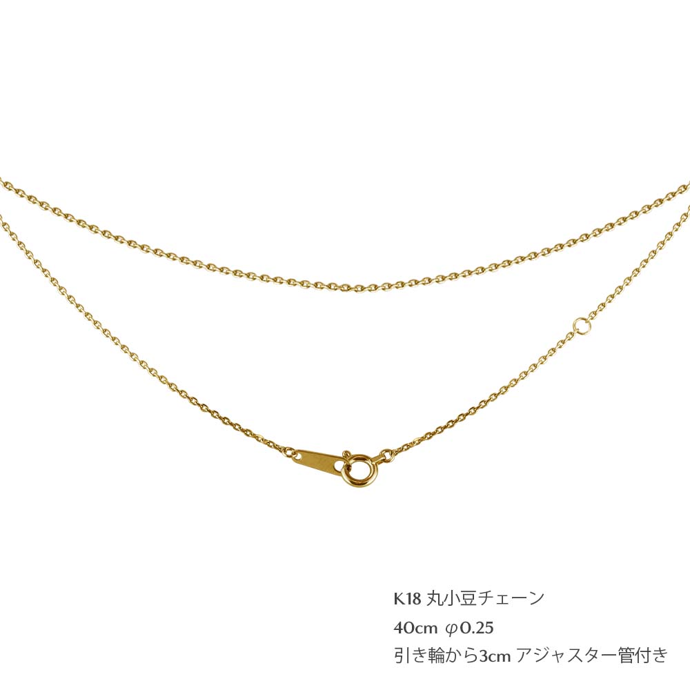 JEWELRY CASLTE / ジュエリーキャッスル公式