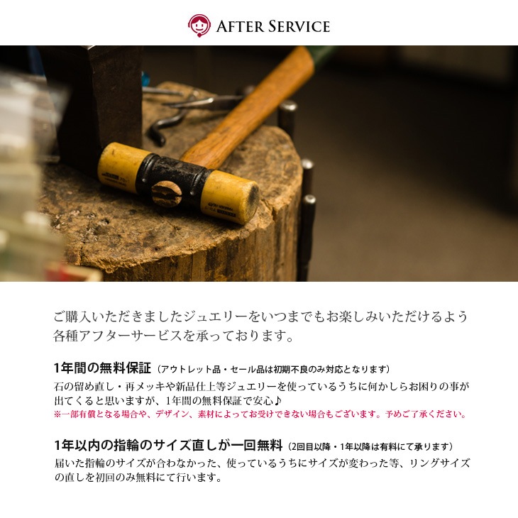 0.25ct モアサナイト 両吊り ソリティア ネックレス