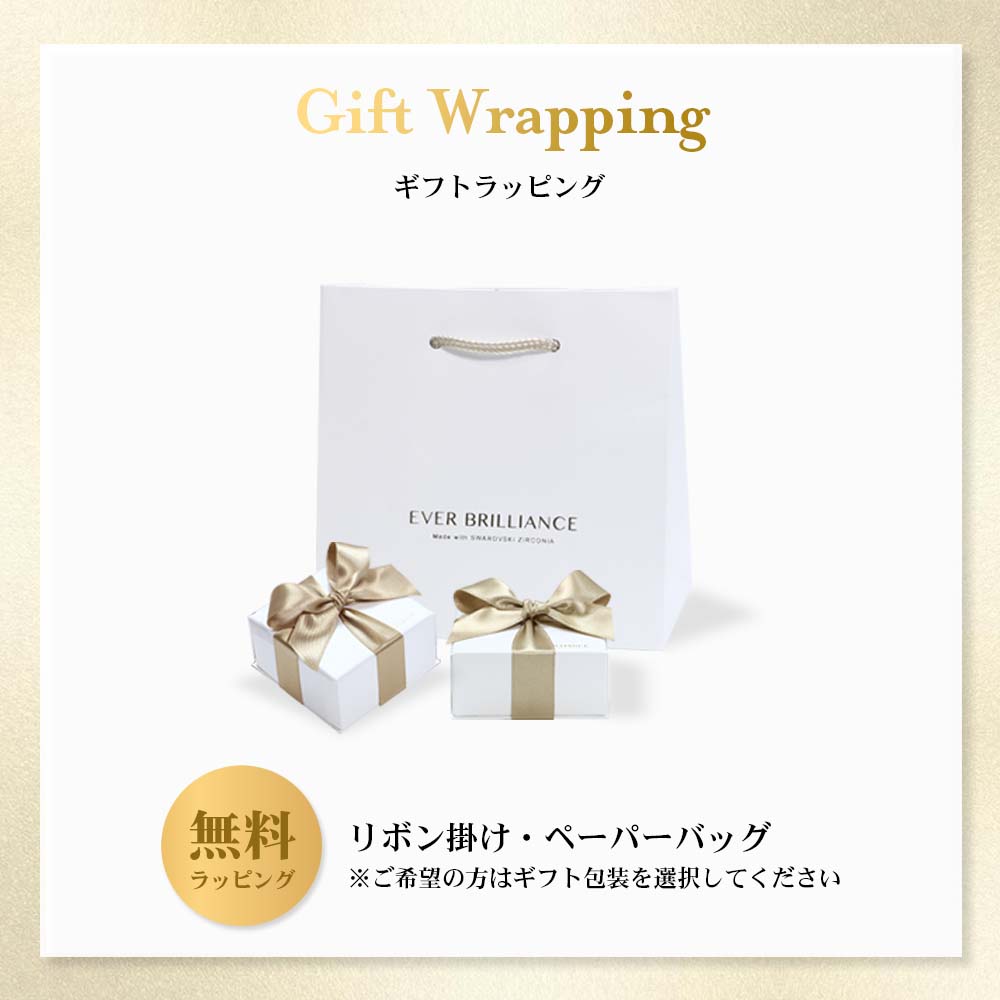 2ct （片耳1カラット）  モアサナイト 6本爪 スタッド ピアス PT900 K18