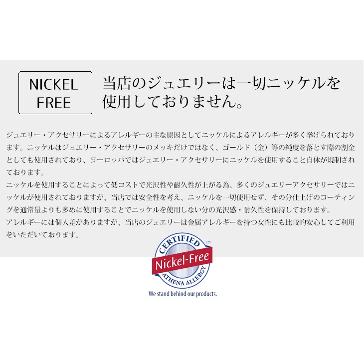 1.5ct アレキサンドライト ソリティア ネックレス