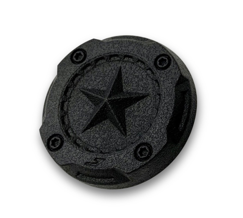 JEPPESEN キーシリンダーカバー JLラングラー JKラングラー | JL