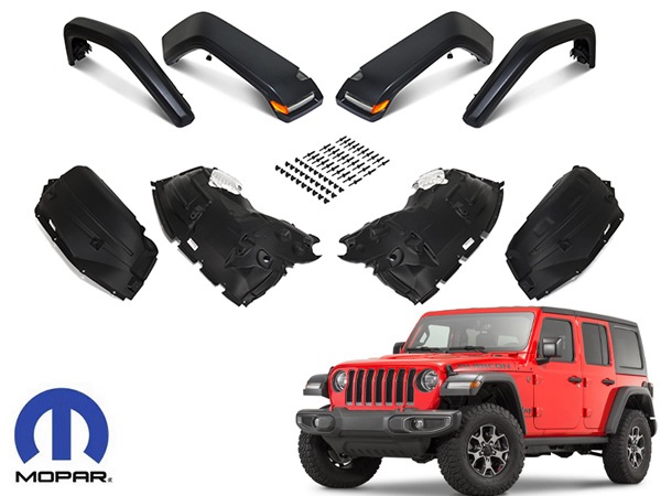 三菱 jeep J** すばらしい ストレートフェンダー