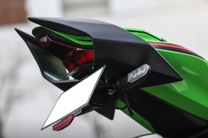 ふう様 All Item | エブリデイ Z/X Life!