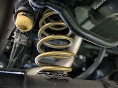 JEPPESEN1եȥåץڥ󥷥󥻥åȡϥ顦ݡLEDξѡJL󥰥顼