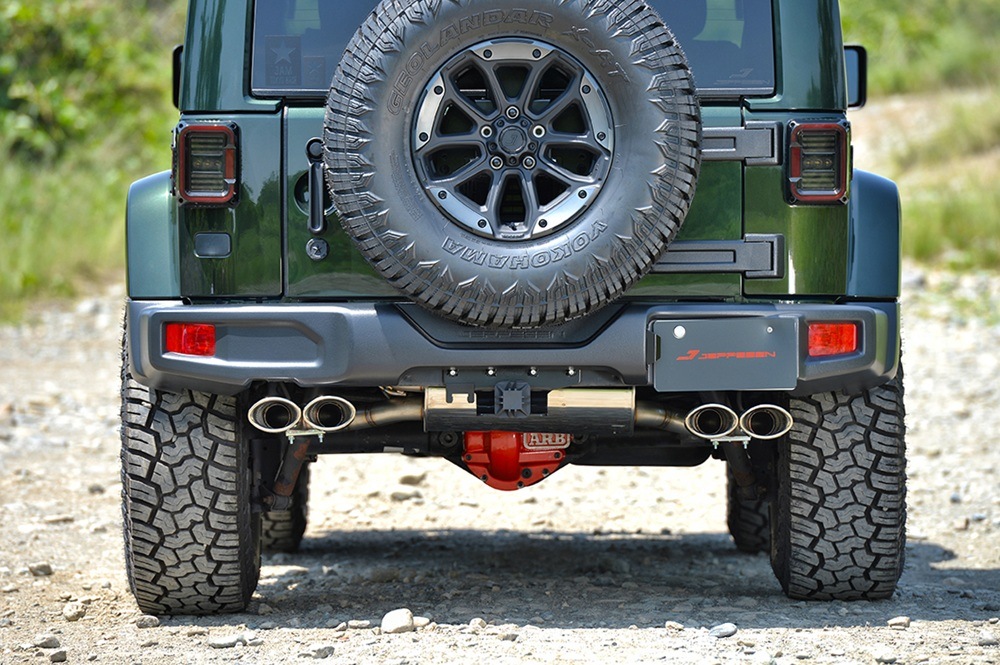 JEPPESENƥ륨ȥޥե顼SUS304ƥ쥹JK󥰥顼