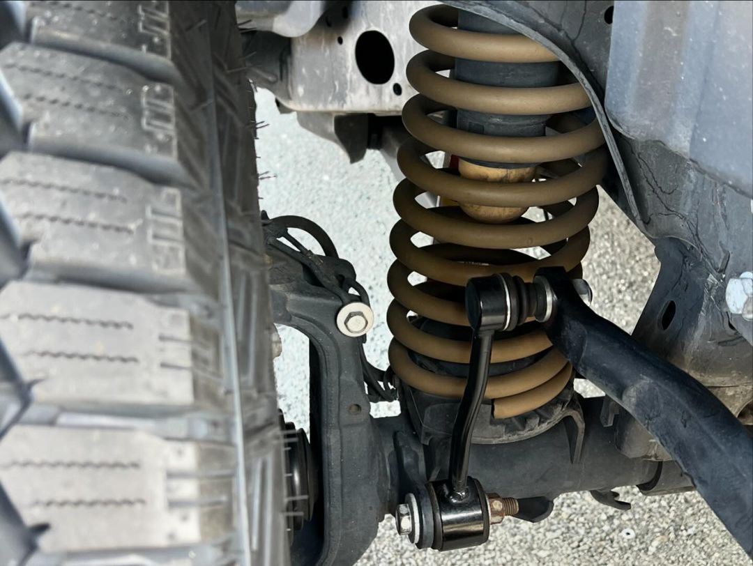 JEPPESEN2եȥåץڥ󥷥󥻥åȡϥ顦ݡLEDξѡJL󥰥顼