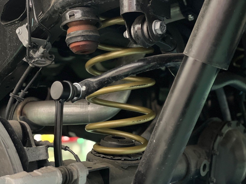 JEPPESEN2եȥåץڥ󥷥󥻥åȡϥ顦ݡLEDξѡJL󥰥顼