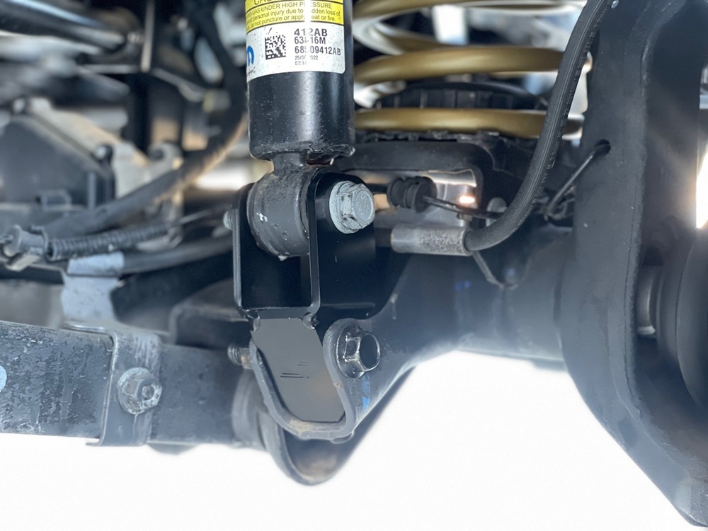 JEPPESEN2եȥåץڥ󥷥󥻥åȡϥ顦ݡLEDξѡJL󥰥顼