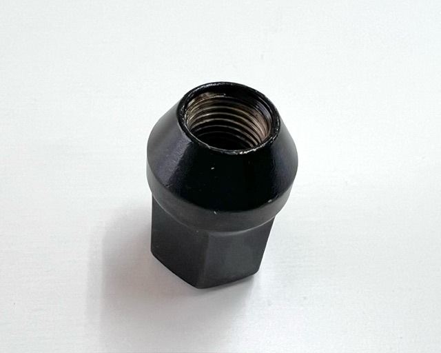 JEPPESEN��ID LUG NUT��MJCR216���ѡ�JL��󥰥顼