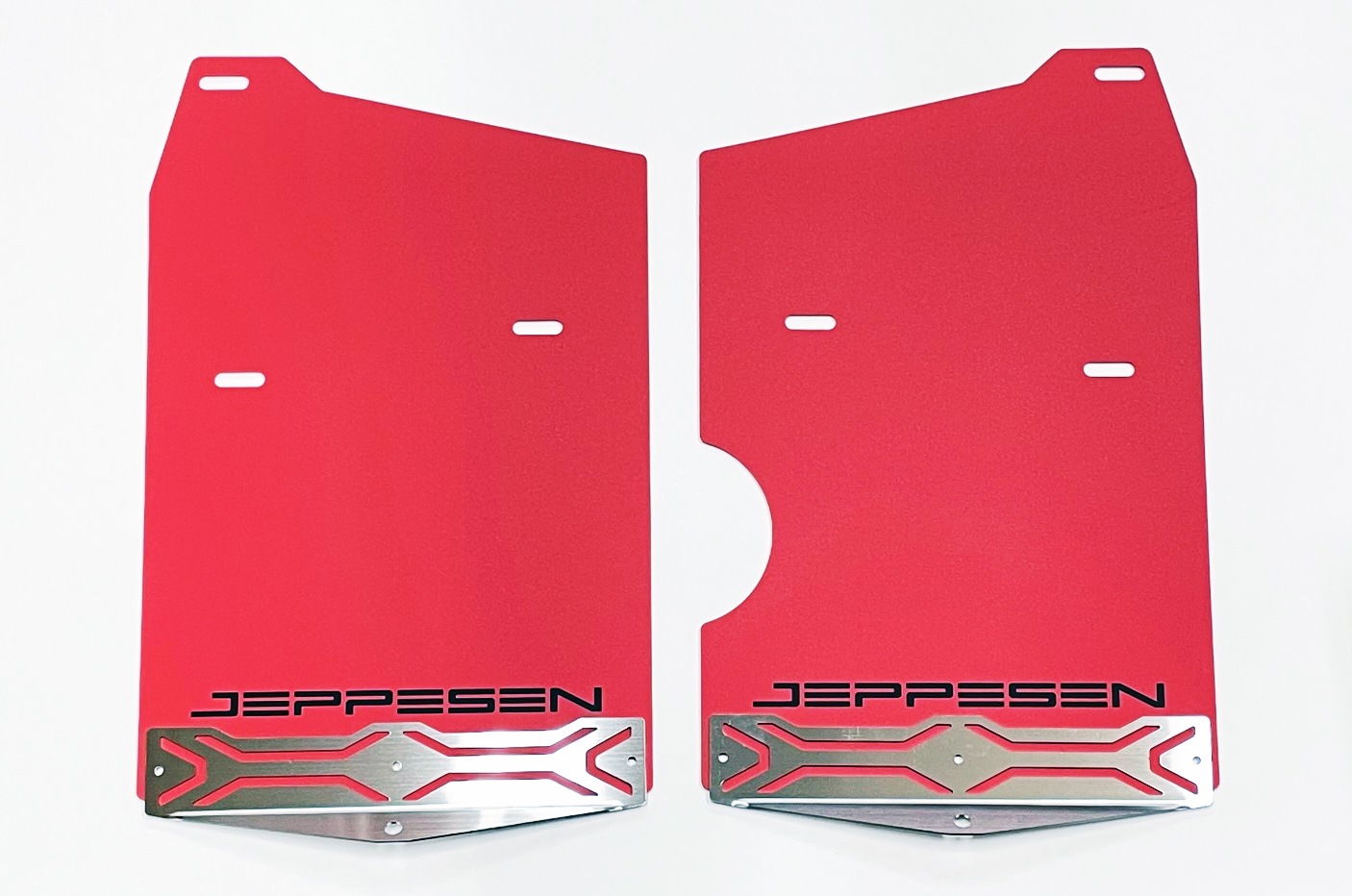 JEPPESENޥåɥեå ǥꥫD:5 ѡ̵ʤ꼡轪λ