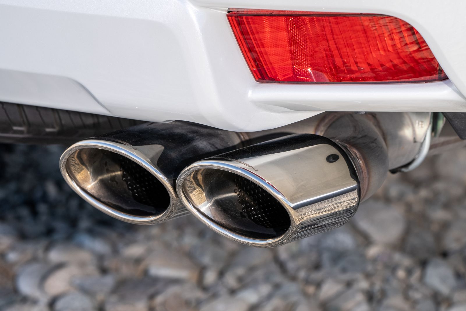 JEPPESEN �����ƥ����륨���������ȥޥե顼 SUS304���ƥ�쥹���ץ��