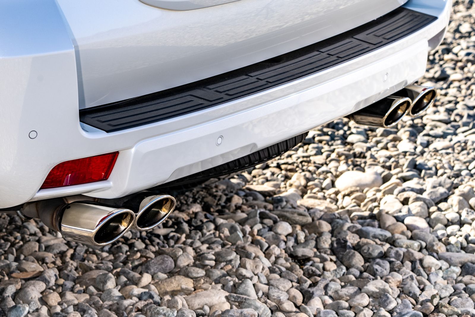 JEPPESEN �����ƥ����륨���������ȥޥե顼 SUS304���ƥ�쥹���ץ��