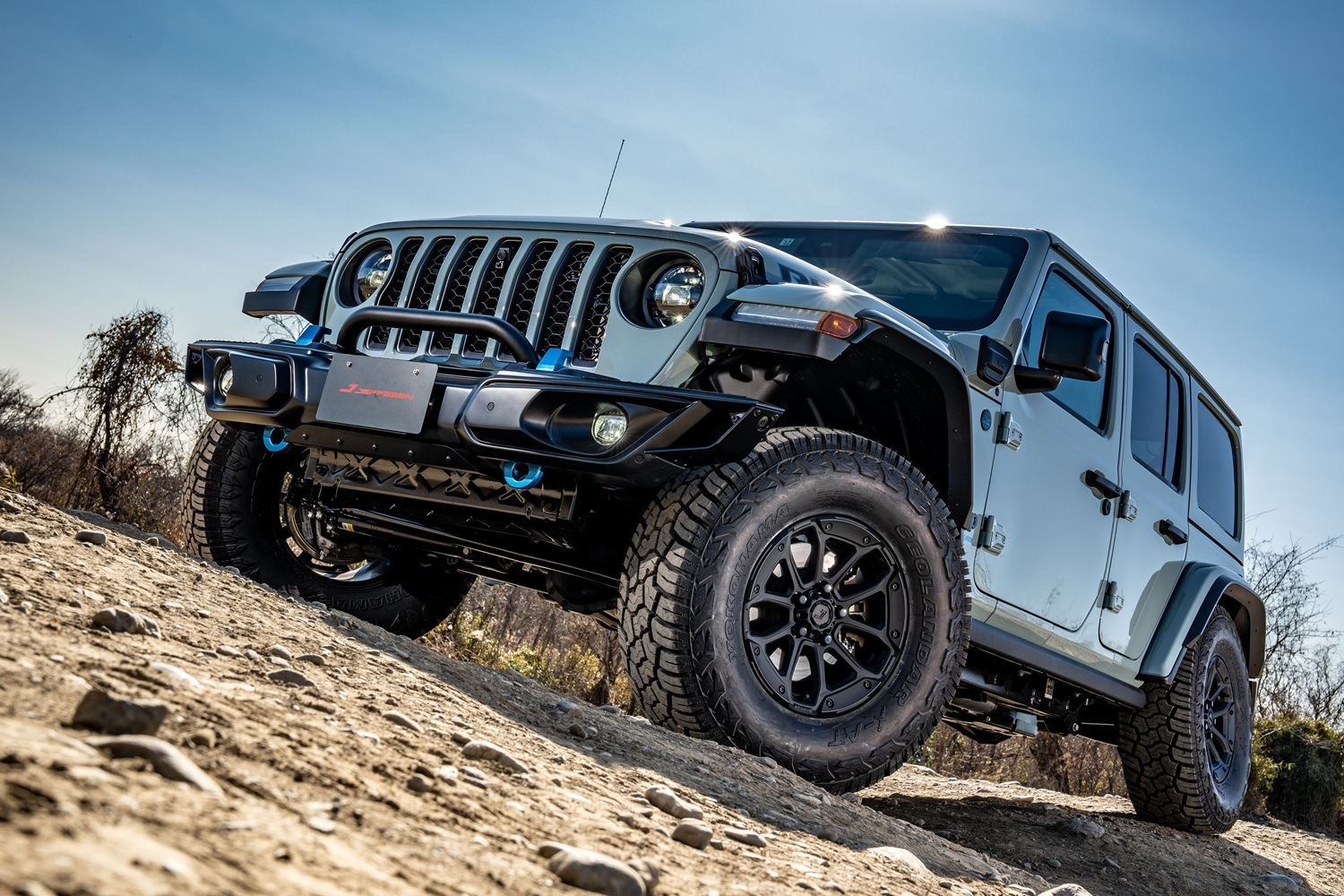 JEPPESEN��MJCR#216 17��8.0 +41 5H127 ���ƥ륹�֥�å�