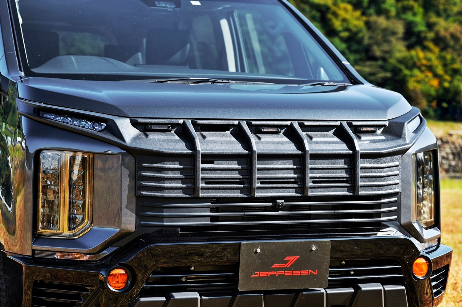 JEPPESEN���ե���ȥ���� �ӡ����ȥ��åԥ������� �ǥꥫD:5 ����ѡڼ��������ʡ�