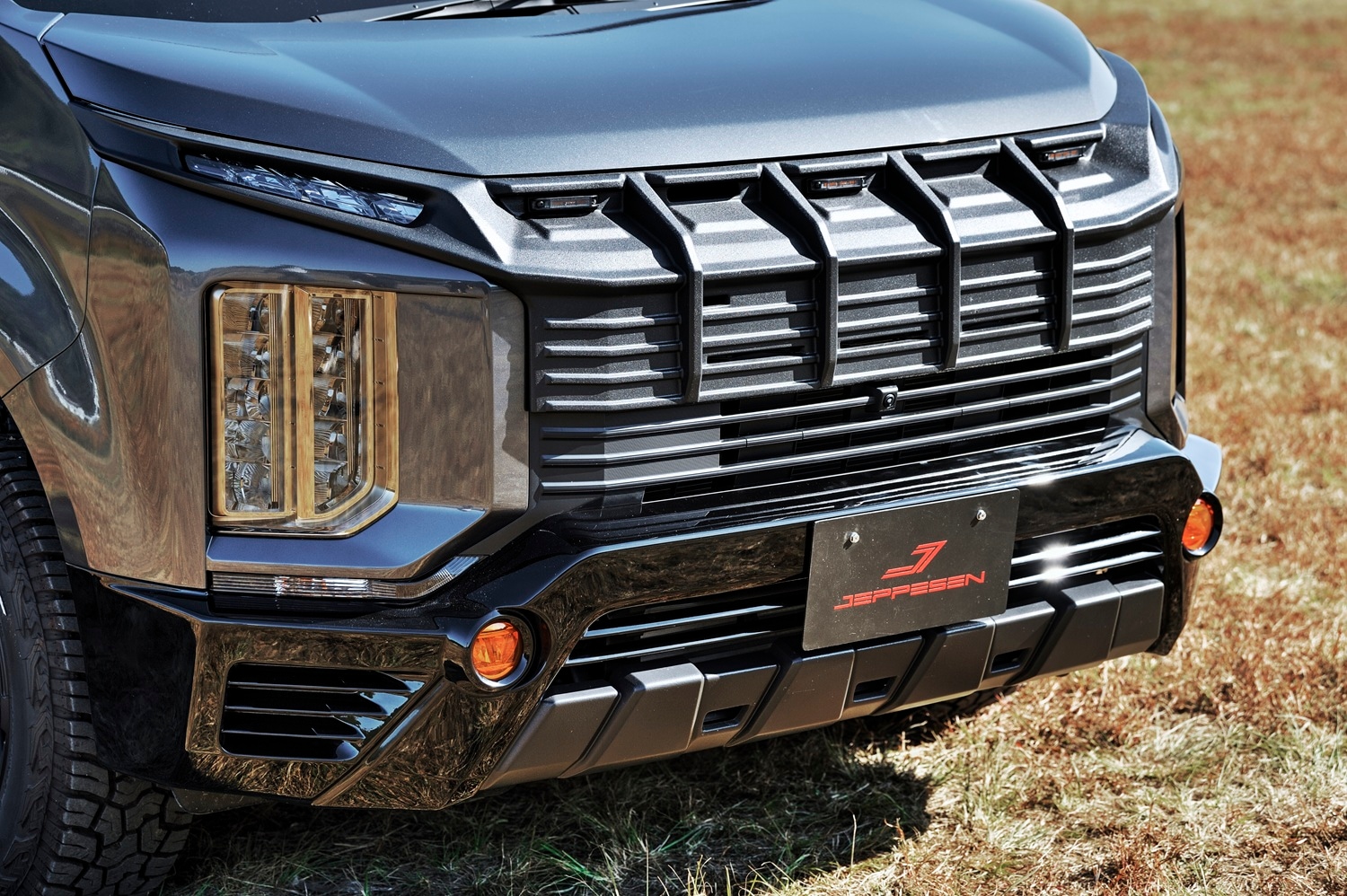 JEPPESEN���ե���ȥ���� �ӡ����ȥ��åԥ������� �ǥꥫD:5 ����ѡڼ��������ʡ�