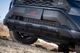 JEPPESENեȥåɥ RAV4 ڼʡ