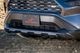 JEPPESENեȥåɥ RAV4 ڼʡ