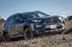 JEPPESENեȥåɥ RAV4 ڼʡ