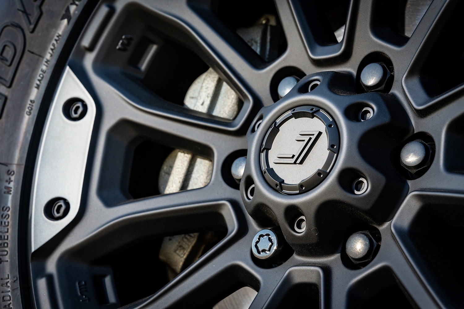 JEPPESEN��MJCR#216 17��8.0 +20 6H139.7���ե�åȥ֥�å�/TMC