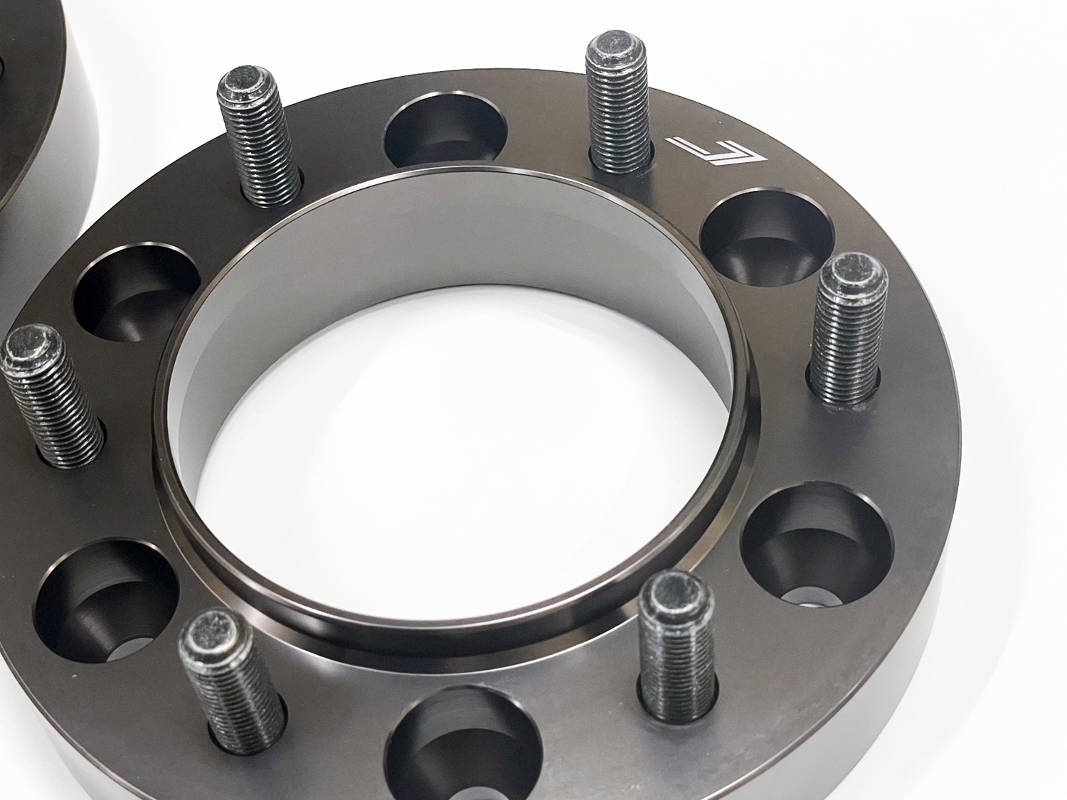 JEPPESEN���ۥ����륹�ڡ�����30mm 4�祻�å� �ץ��150 �����