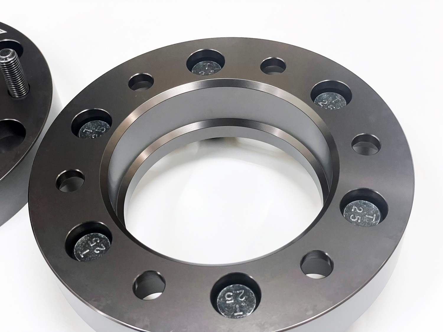 JEPPESEN���ۥ����륹�ڡ�����30mm 4�祻�å� �ץ��150 �����