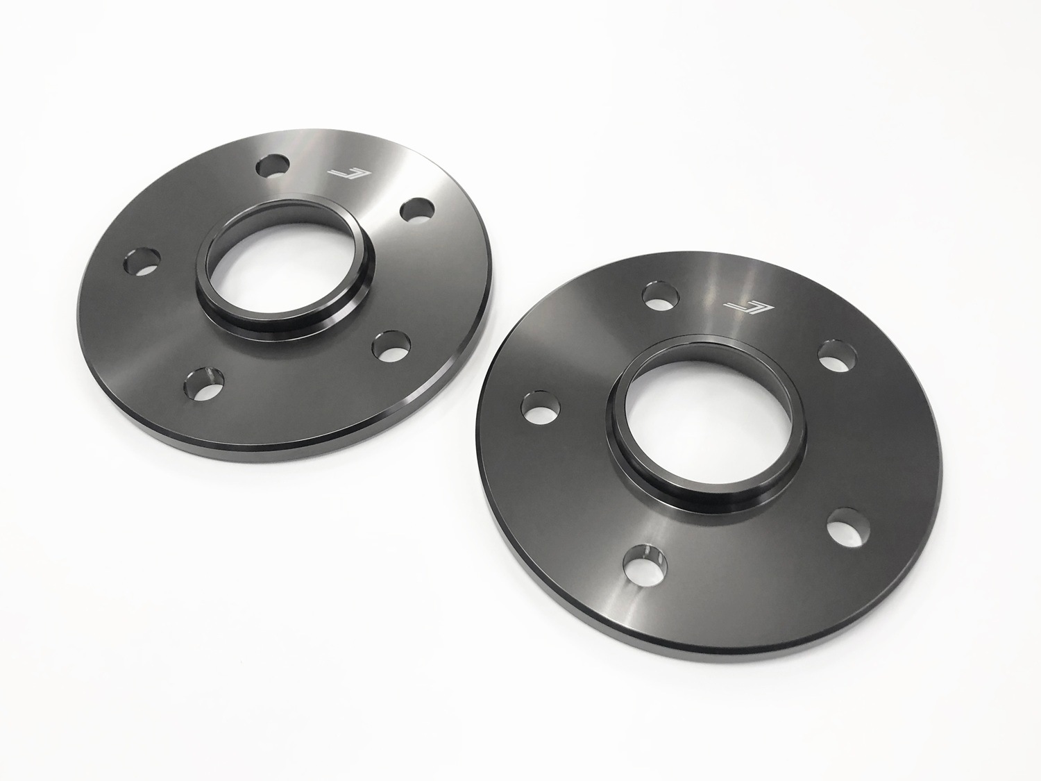 JEPPESEN���ۥ����륹�ڡ�����12mm 4�祻�åȡ�JL��󥰥顼