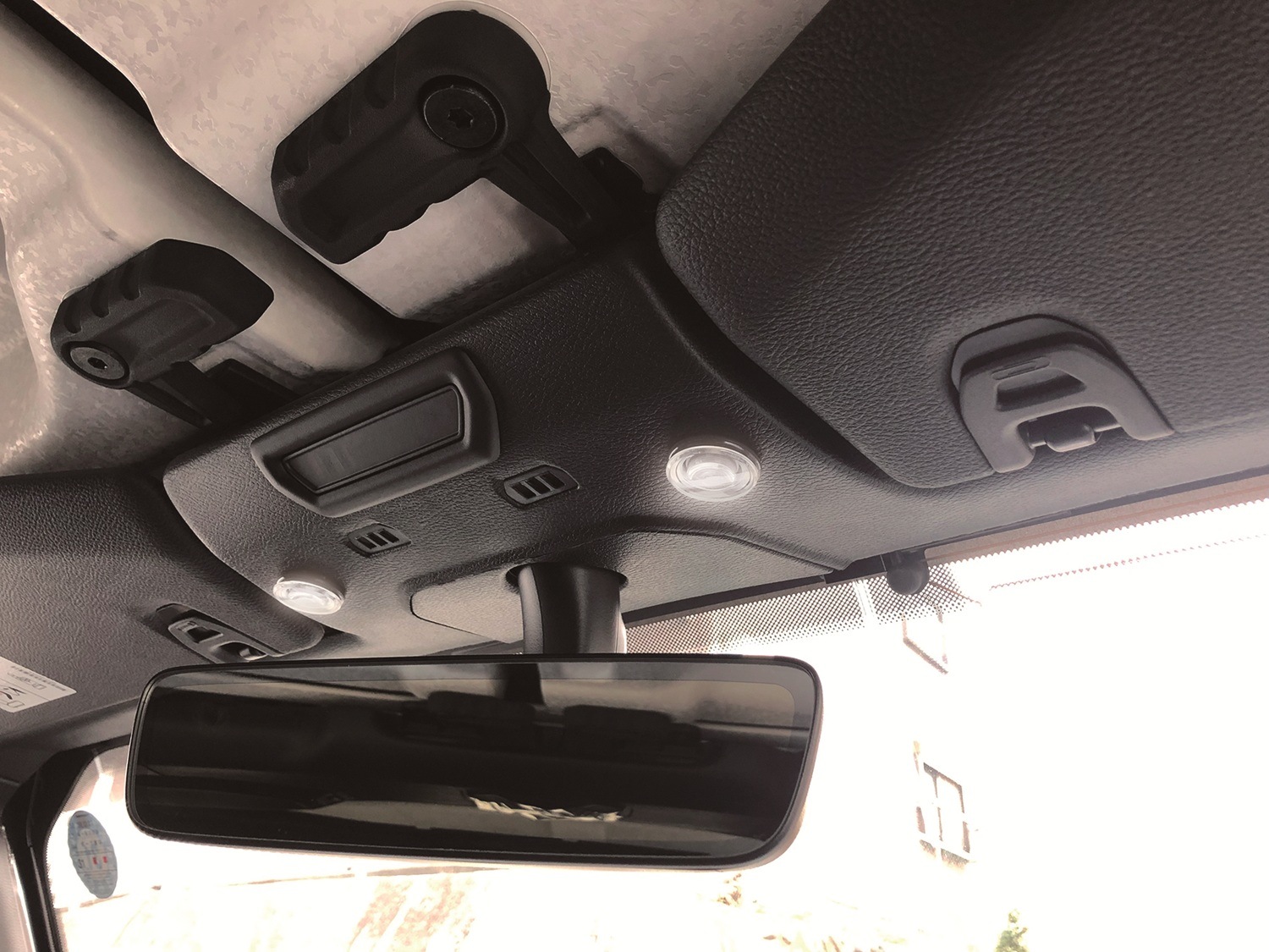 JEPPESEN��LED�ޥåץ饤�� ���֥롡JL��󥰥顼