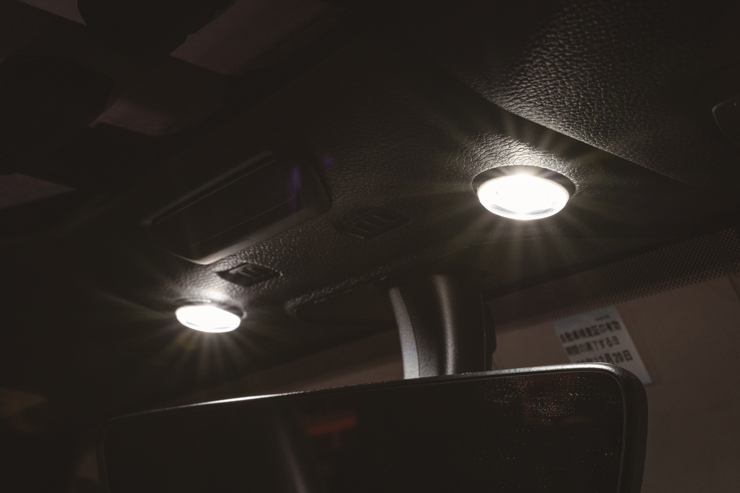 JEPPESEN��LED�ޥåץ饤�� ���֥롡JL��󥰥顼