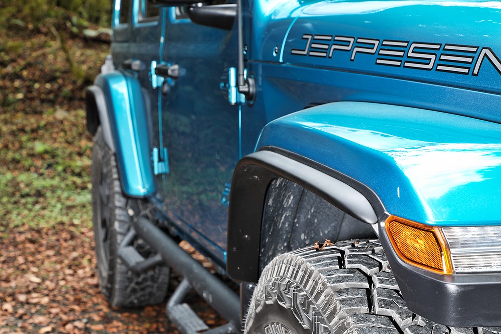 JEPPESEN數ɥСե١ʡJL󥰥顼