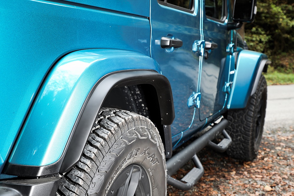 JEPPESEN數ɥСե١ʡJL󥰥顼