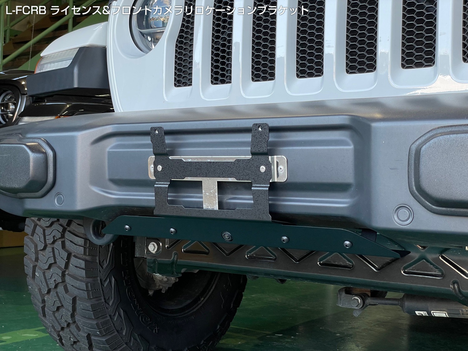 JEPPESEN��L-FCRB -�饤���󥹡��ե���ȥ���������������֥饱�å�-��JL��󥰥顼