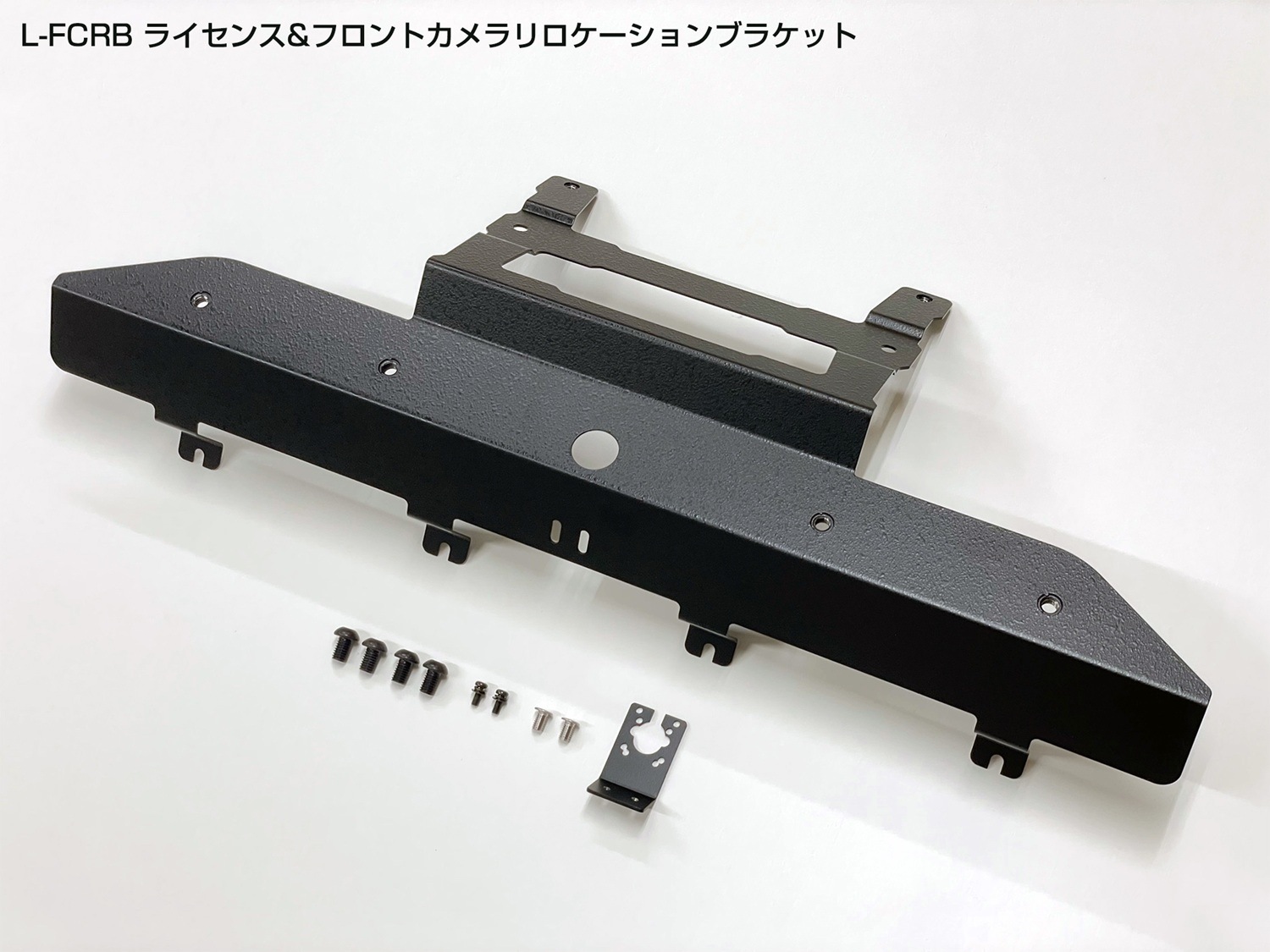 JEPPESEN��L-FCRB -�饤���󥹡��ե���ȥ���������������֥饱�å�-��JL��󥰥顼