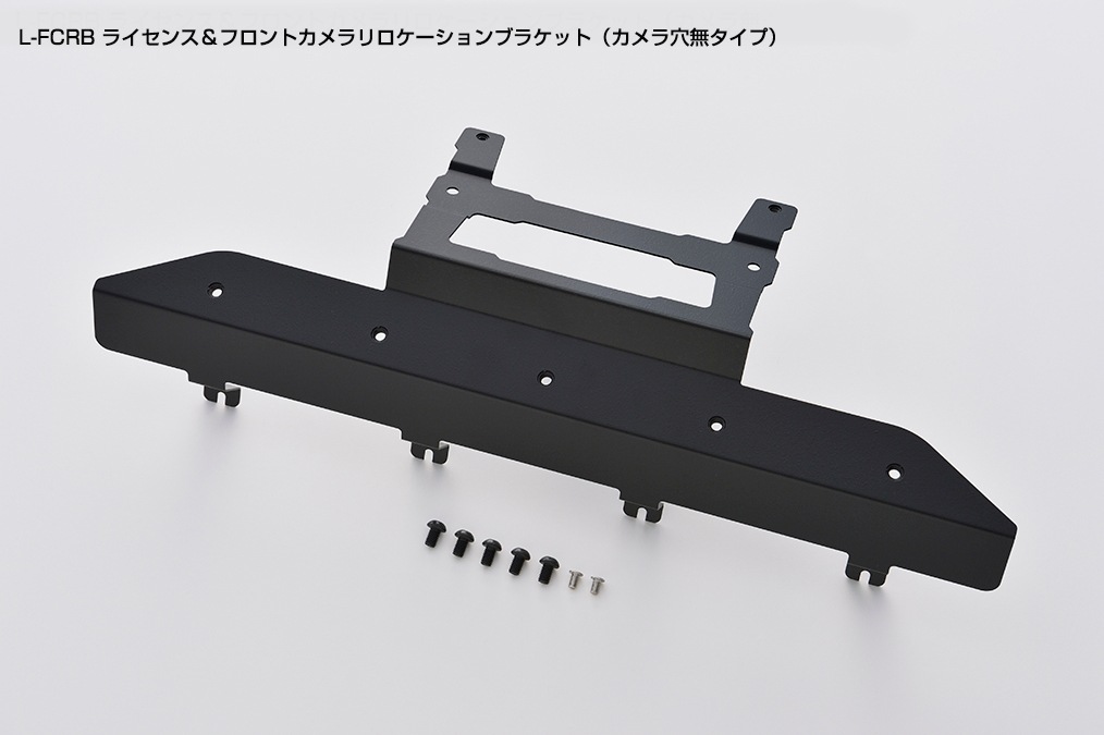 JEPPESEN��L-FCRB -�饤���󥹡��ե���ȥ���������������֥饱�å�-��JL��󥰥顼