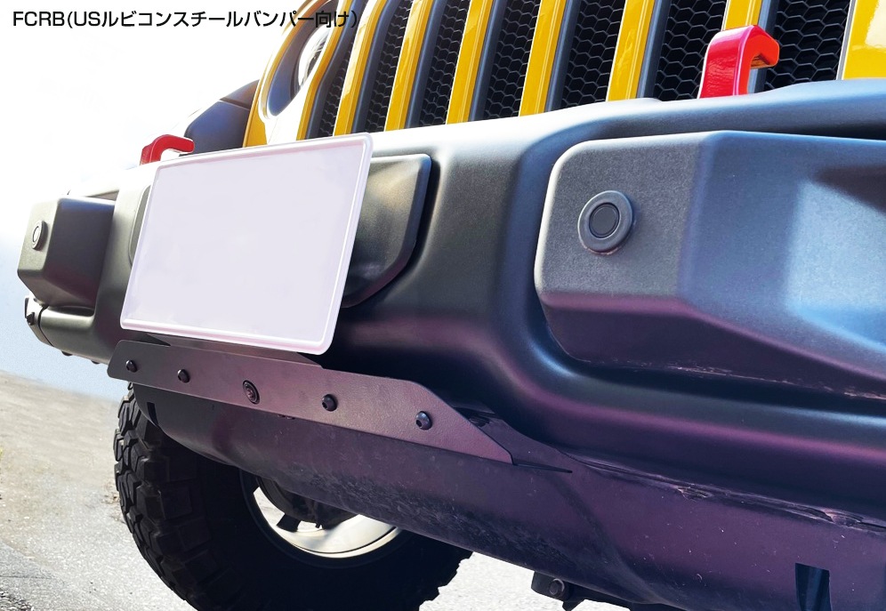 JEPPESEN��FCRB-�ե���ȥ���������������֥饱�å�-��US��ӥ��󥹥�����Х�ѡ��ѡ�JL��󥰥顼