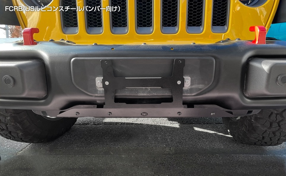 JEPPESEN��FCRB-�ե���ȥ���������������֥饱�å�-��US��ӥ��󥹥�����Х�ѡ��ѡ�JL��󥰥顼