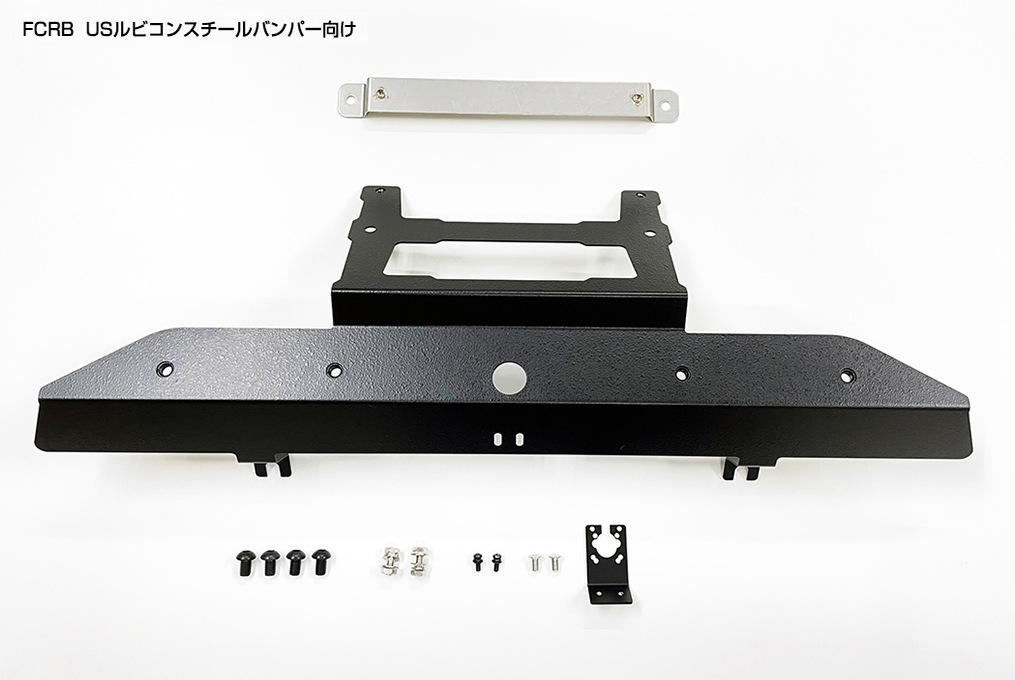 JEPPESEN��FCRB-�ե���ȥ���������������֥饱�å�-��US��ӥ��󥹥�����Х�ѡ��ѡ�JL��󥰥顼