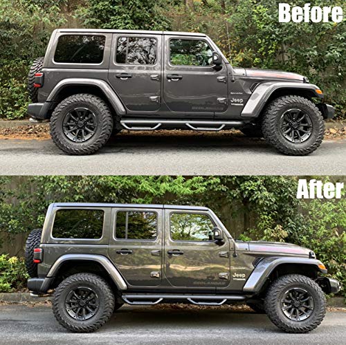 JEPPESEN1եȥåץڥ󥷥󥻥åȡӥѡJL󥰥顼