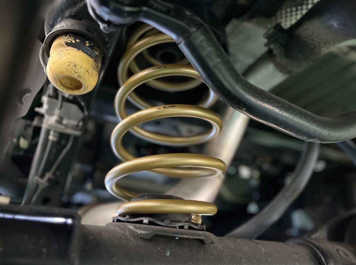 JEPPESEN1եȥåץڥ󥷥󥻥åȡӥѡJL󥰥顼