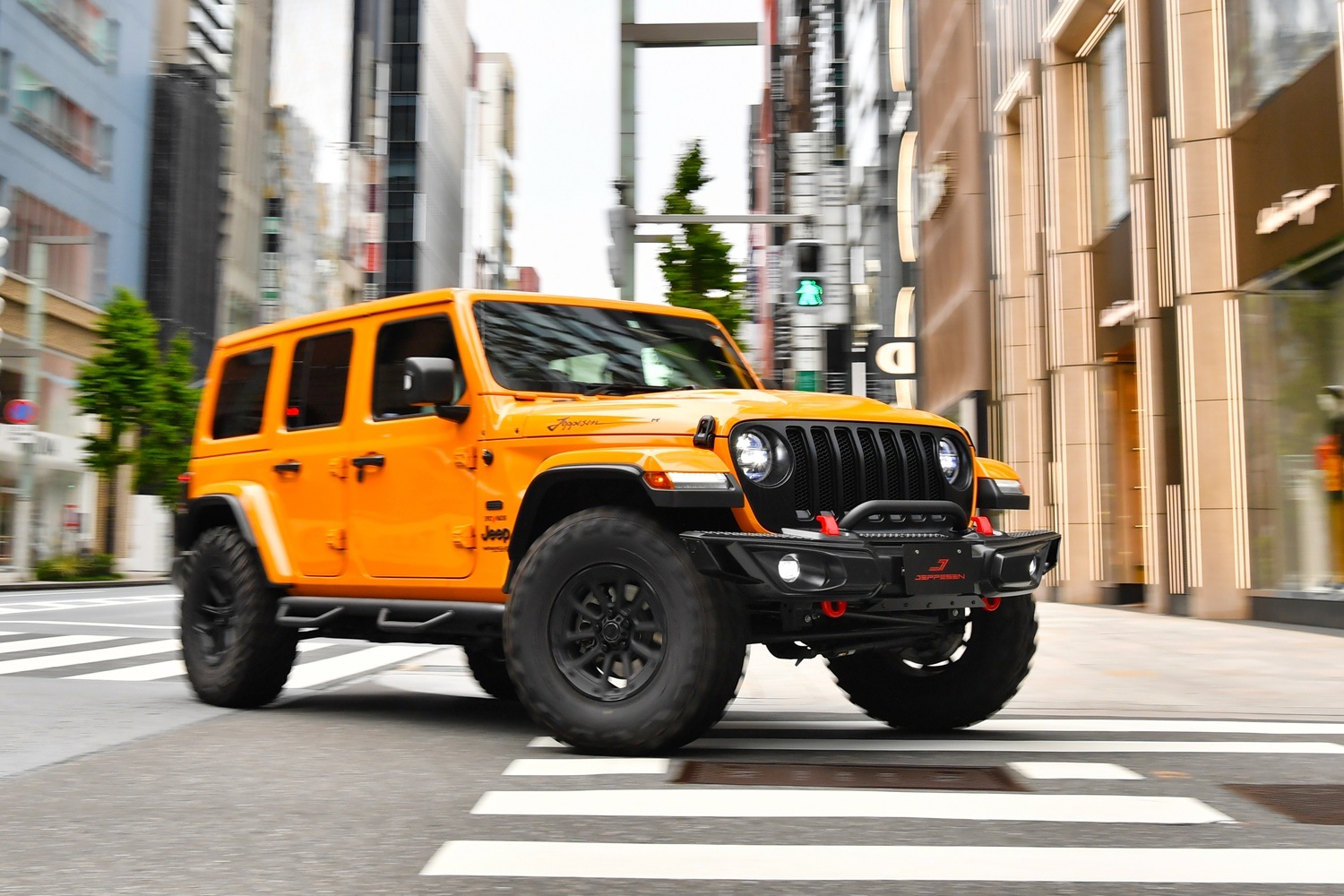 JEPPESEN��IRONY �ե���ȥХ�ѡ���FCRB�쥹�ѥå��������١��������ʡ�JL��󥰥顼