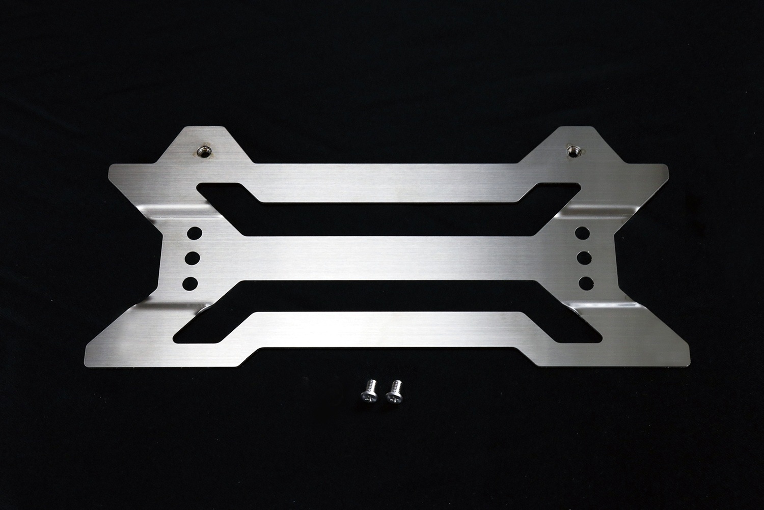 JEPPESEN饤󥹥֥饱åType-AJL󥰥顼