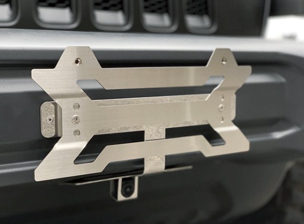 JEPPESEN饤󥹥֥饱åType-AJL󥰥顼