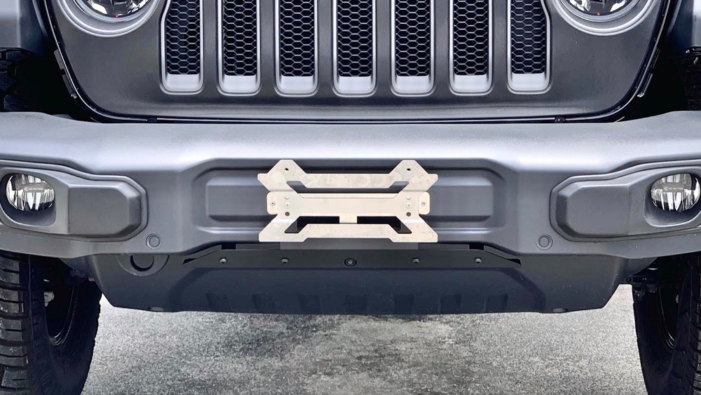 JEPPESEN饤󥹥֥饱åType-AJL󥰥顼