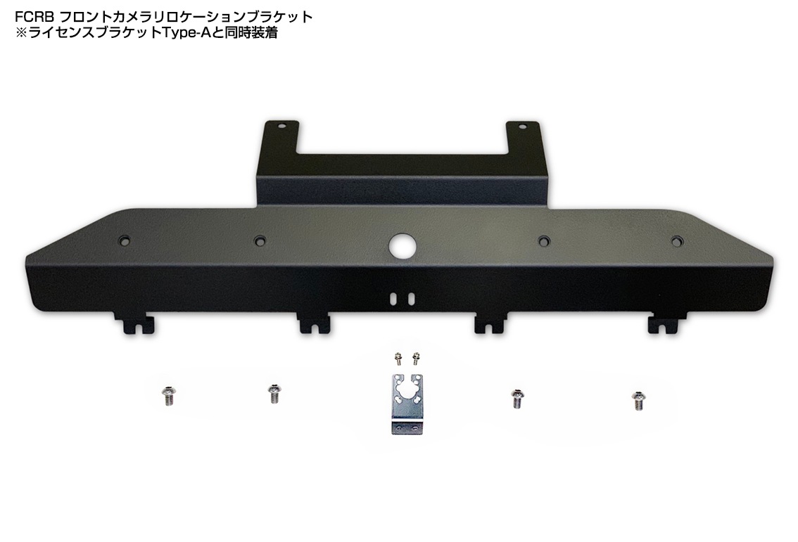 JEPPESENFCRB-եȥ֥饱å-JL󥰥顼