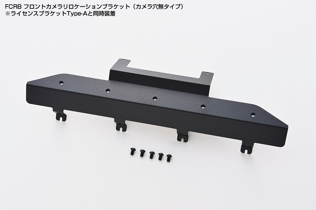 JEPPESENFCRB-եȥ֥饱å-JL󥰥顼