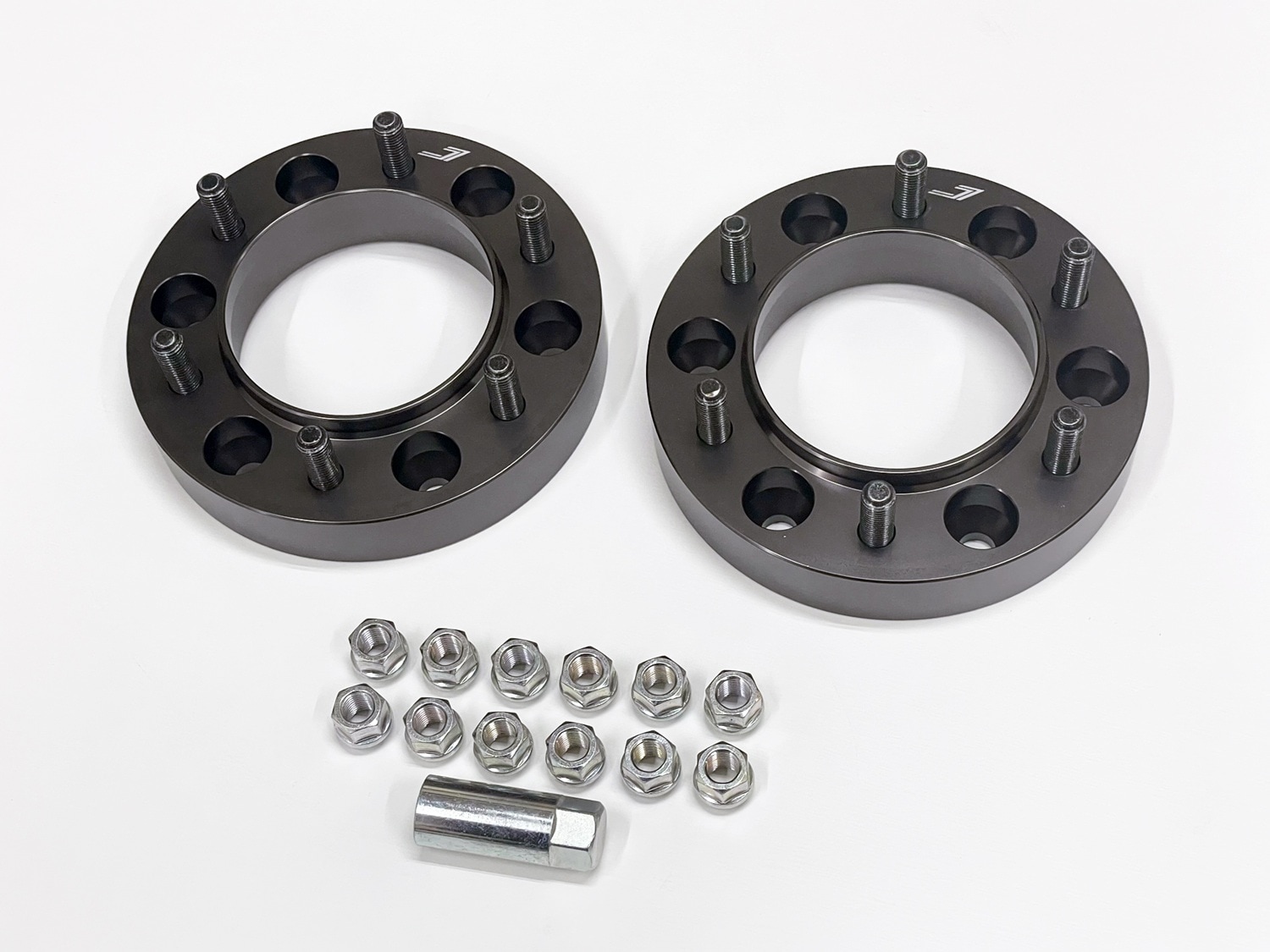 ハリ坊ホイール 鍛造 美品バリ溝】BBS RE-V RE068 RE069 19in 8J +45 9J +53