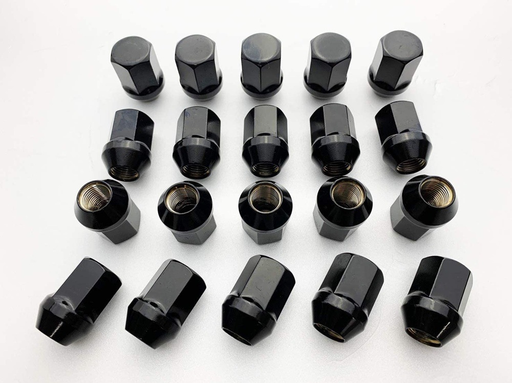 JEPPESEN֥å饰ʥåȡMJCR216ѡ JL󥰥顼