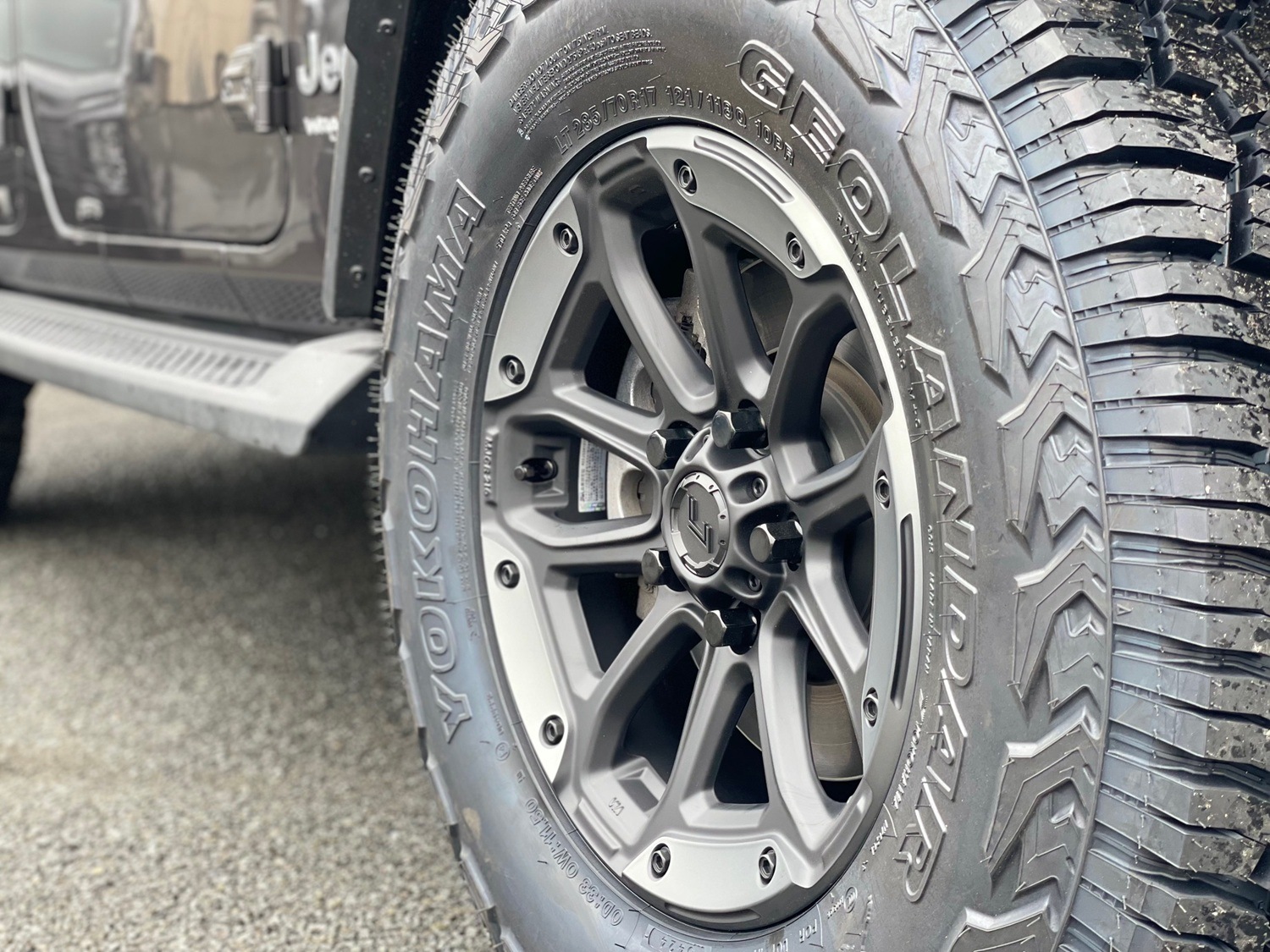 JEPPESEN֥å饰ʥåȡMJCR216ѡ JL󥰥顼