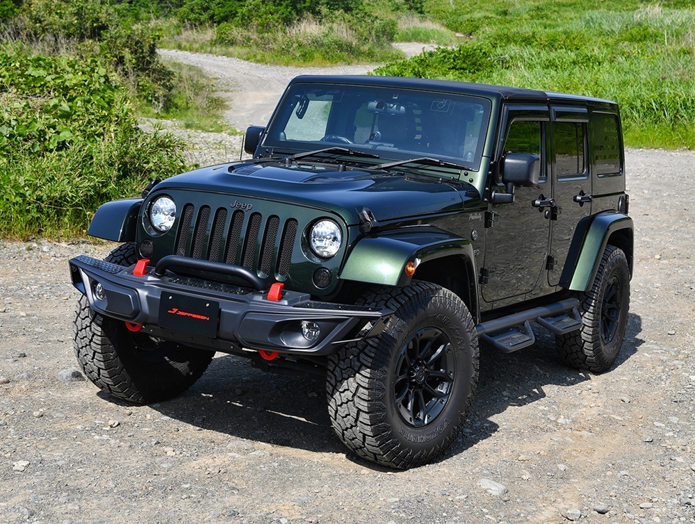 JEPPESENIRONYեȥХѡ եѥå̤ʡJK󥰥顼