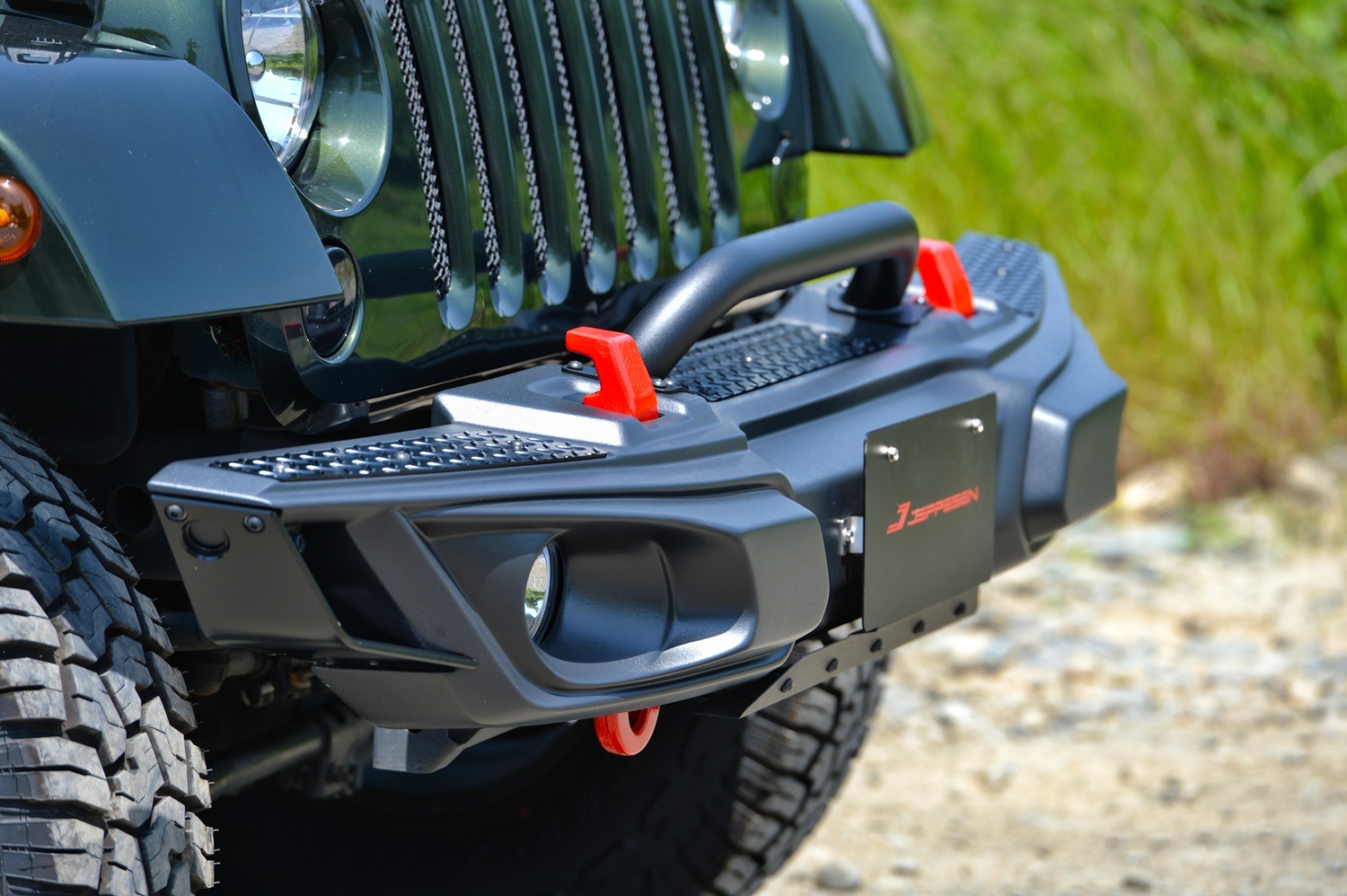 JEPPESENIRONYեȥХѡ եѥå̤ʡJK󥰥顼