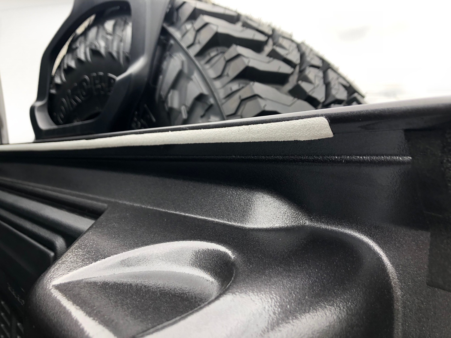 JEPPESEN��������Υ�����JL��󥰥顼